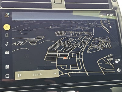 2024 Land Rover Discovery Metropolitan Edition