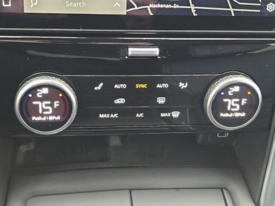 2024 Land Rover Discovery Metropolitan Edition