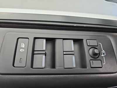 2024 Land Rover Discovery Metropolitan Edition