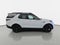2024 Land Rover Discovery Metropolitan Edition