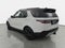 2024 Land Rover Discovery Metropolitan Edition