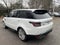 2018 Land Rover Range Rover Sport HSE
