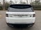 2018 Land Rover Range Rover Sport HSE