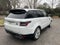 2018 Land Rover Range Rover Sport HSE