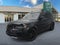 2020 Land Rover Range Rover Sport HSE Dynamic