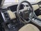2020 Land Rover Range Rover Sport HSE Dynamic