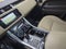 2020 Land Rover Range Rover Sport HSE Dynamic