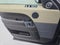 2020 Land Rover Range Rover Sport HSE Dynamic