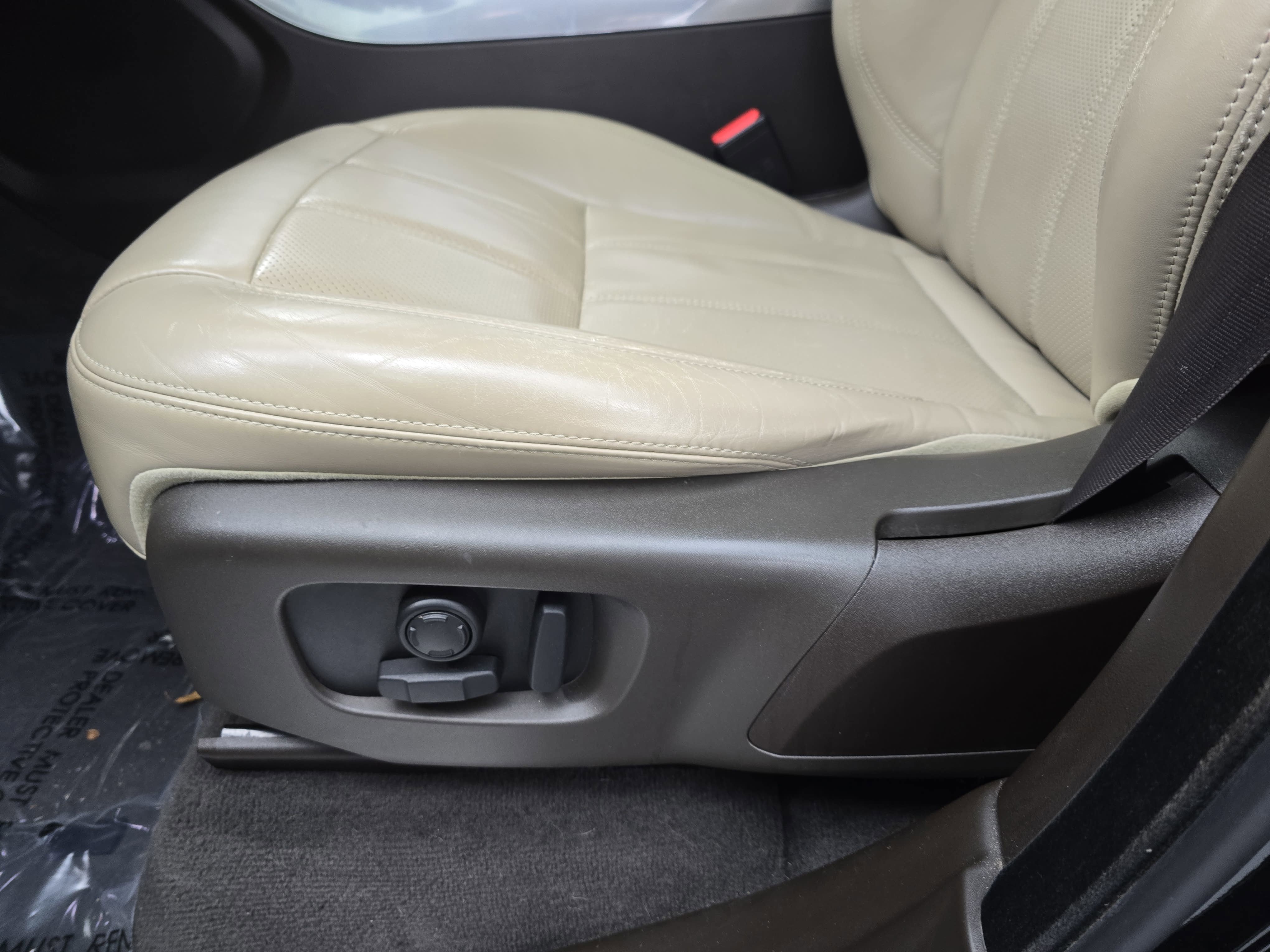 2020 Land Rover Range Rover Sport HSE Dynamic