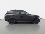 2020 Land Rover Range Rover Sport HSE Dynamic
