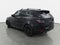 2020 Land Rover Range Rover Sport HSE Dynamic