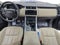 2020 Land Rover Range Rover Sport HSE Dynamic