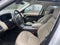 2020 Land Rover Range Rover Sport HSE