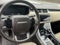 2020 Land Rover Range Rover Sport HSE