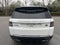 2020 Land Rover Range Rover Sport HSE