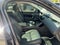 2021 Land Rover Range Rover Velar S
