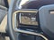 2021 Land Rover Range Rover Velar S