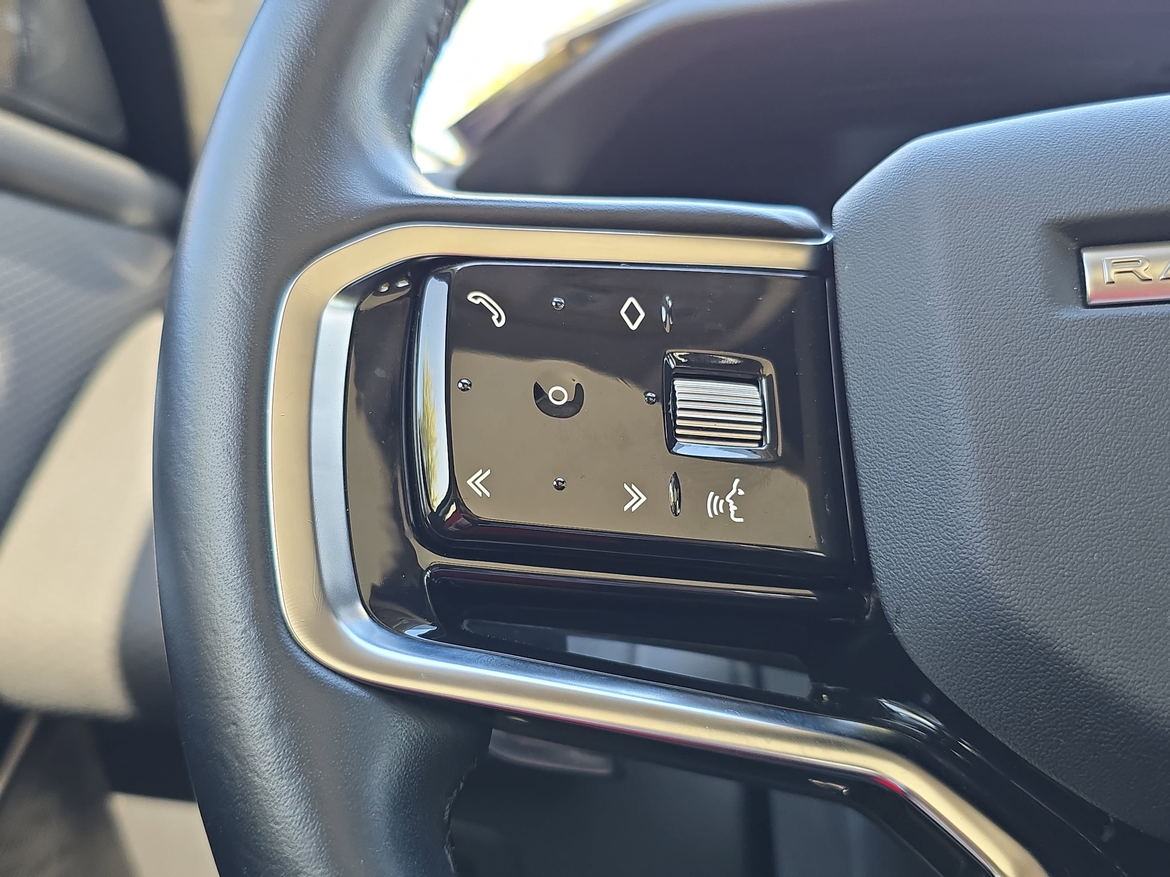 2021 Land Rover Range Rover Velar S