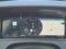 2021 Land Rover Range Rover Velar S