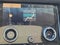 2021 Land Rover Range Rover Velar S