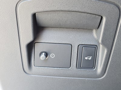 2021 Land Rover Range Rover Velar S