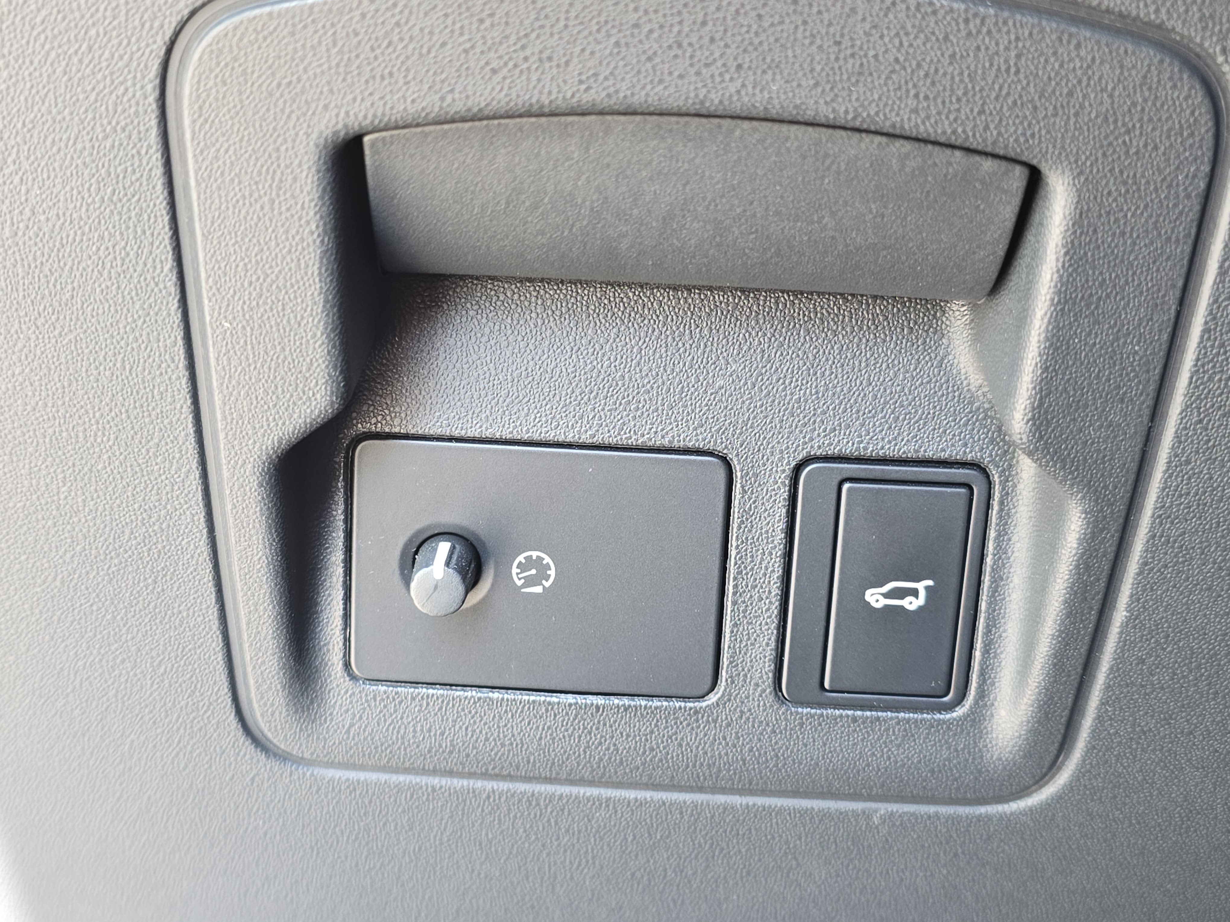 2021 Land Rover Range Rover Velar S