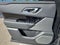 2021 Land Rover Range Rover Velar S