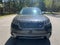 2021 Land Rover Range Rover Velar S