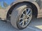 2021 Land Rover Range Rover Velar S