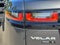2021 Land Rover Range Rover Velar S