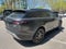 2021 Land Rover Range Rover Velar S