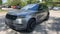 2021 Land Rover Range Rover Velar S
