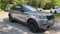 2021 Land Rover Range Rover Velar S