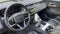 2021 Land Rover Range Rover Velar S