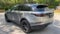 2021 Land Rover Range Rover Velar S