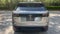 2021 Land Rover Range Rover Velar S