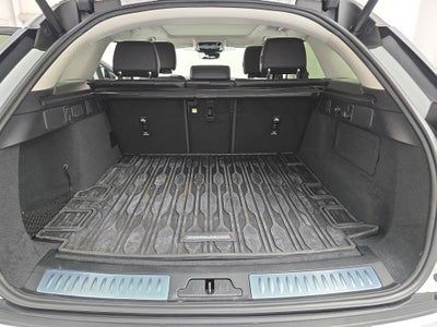 2025 Land Rover Range Rover Velar S