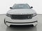 2025 Land Rover Range Rover Velar S