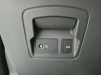 2025 Land Rover Range Rover Velar S