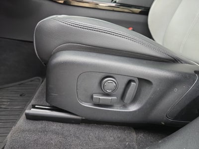 2025 Land Rover Range Rover Velar S