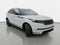 2025 Land Rover Range Rover Velar S