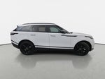 2025 Land Rover Range Rover Velar S