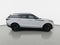 2025 Land Rover Range Rover Velar S