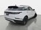 2025 Land Rover Range Rover Velar S