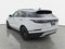 2025 Land Rover Range Rover Velar S