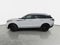 2025 Land Rover Range Rover Velar S
