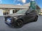 2025 Land Rover Range Rover Velar S