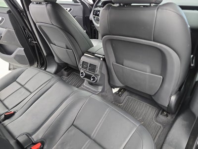 2025 Land Rover Range Rover Velar S