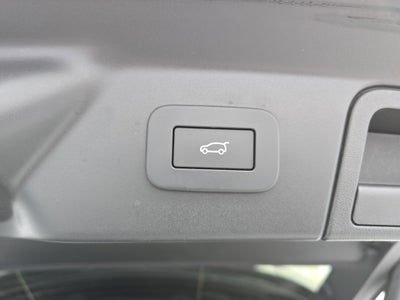 2025 Land Rover Range Rover Velar S