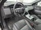 2025 Land Rover Range Rover Velar S